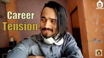 BB Ki Vines