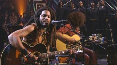 MTV Unplugged