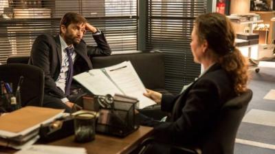 Broadchurch