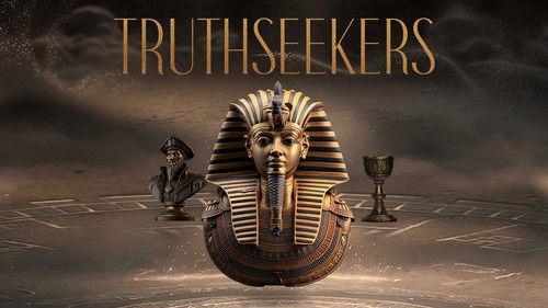 Thruthseekers filmas žiurėti online