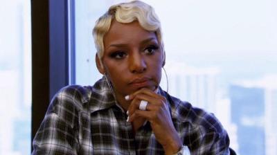 The Real Housewives of Atlanta