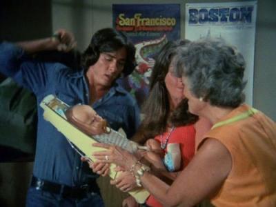 Hawaii Five-O