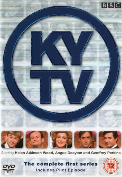 KYTV filmas online
