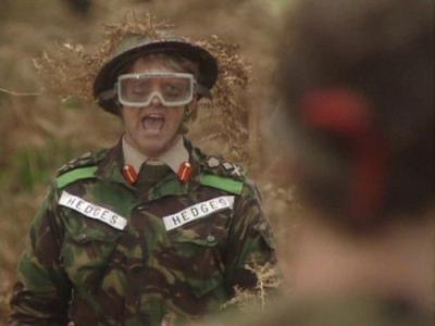 Drop the Dead Donkey