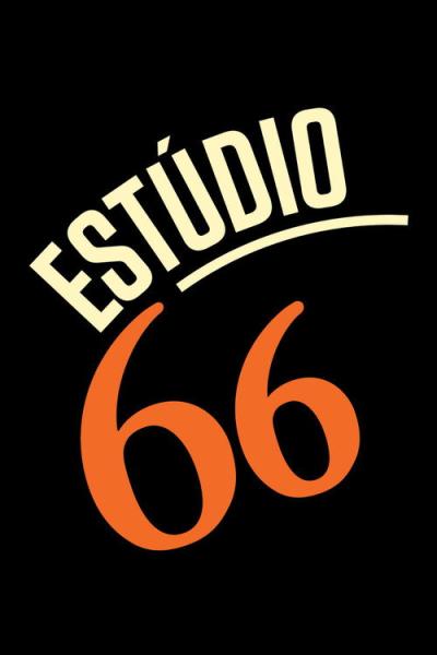 Estúdio 66 filmas online