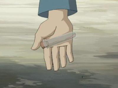 Code Lyoko