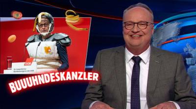 heute-show