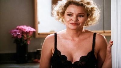 Knots Landing