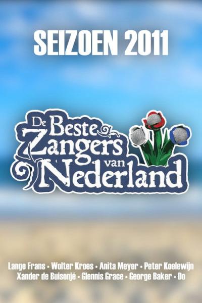Beste Zangers filmas online