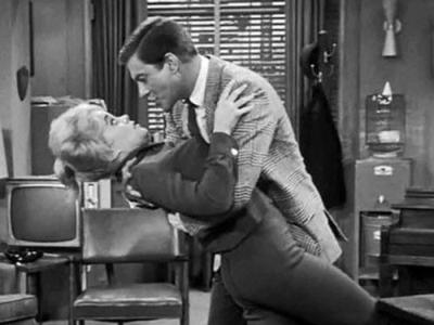 The Dick Van Dyke Show