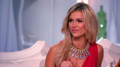 The Real Housewives of Miami