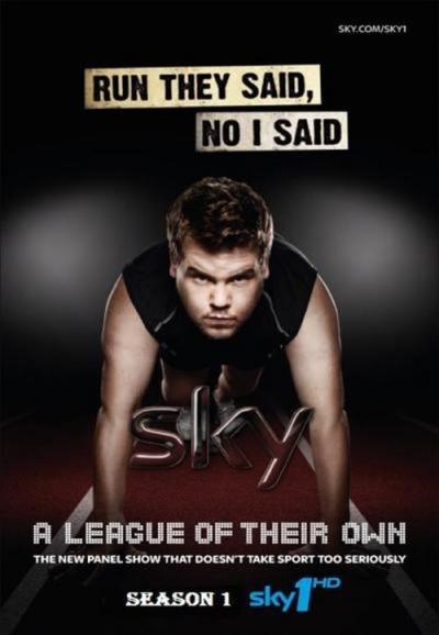 A League of Their Own filmas online