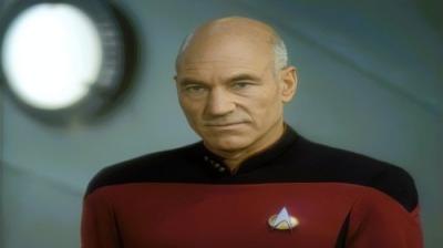 Star Trek: Deep Space Nine