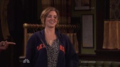 Undateable