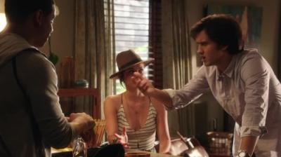 Beverli Hilsas 90210