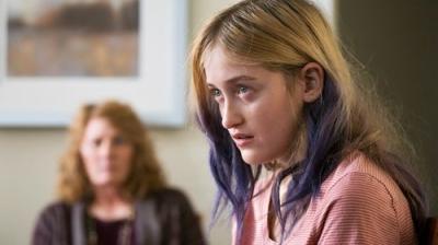 Įstatymas ir tvarka. Specialiųjų tyrimų skyrius