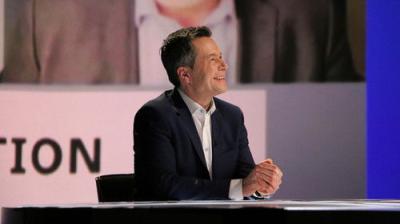 Dans les médias