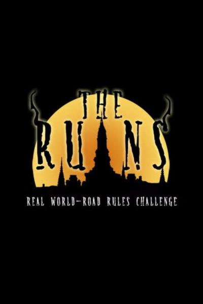 The Challenge filmas online
