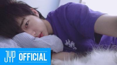 SKZ VLOG