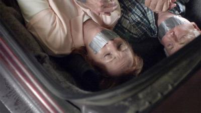 Your Worst Nightmare