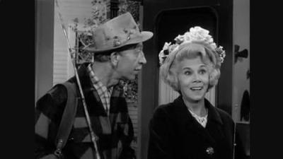 Petticoat Junction