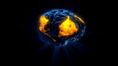 Didžiosios Visatos Paslaptys su Morganu Frimanu