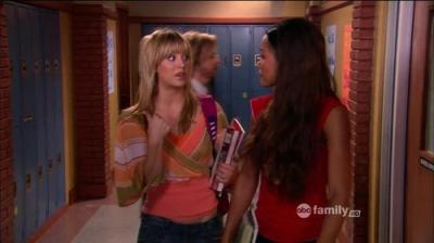 8 Simple Rules