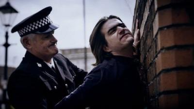 Britain's Most Evil Killers