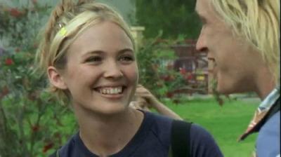 Heartbreak High
