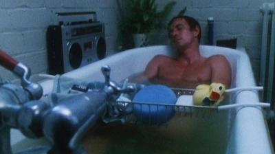 Bergerac