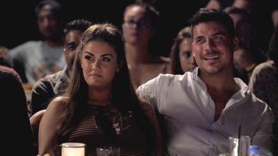 Vanderpump Rules