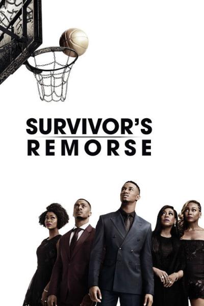 Survivor's Remorse filmas online