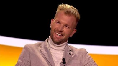 De Slimste Mens ter Wereld