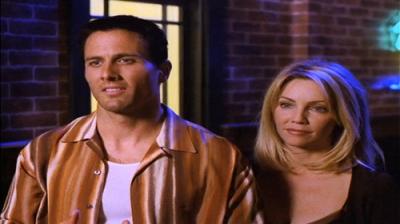 Melrose Place