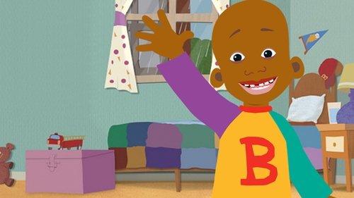 Little Bill filmas žiurėti online
