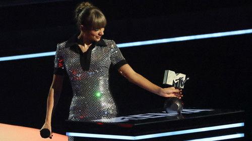 MTV Europe Music Awards filmas žiurėti online