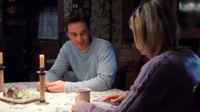 Dawson's Creek
