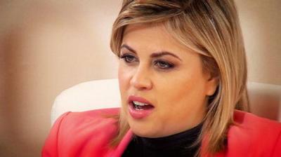 Celebs Go Dating