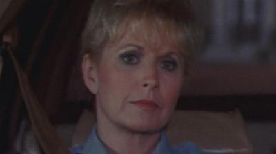 In the Heat of the Night