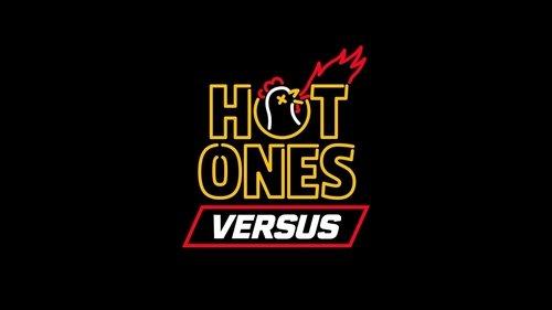 Hot Ones Versus filmas žiurėti online