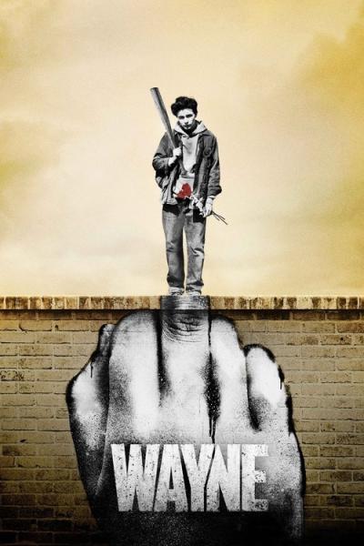 Veinas filmas online