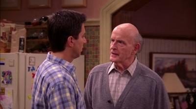 Everybody Loves Raymond