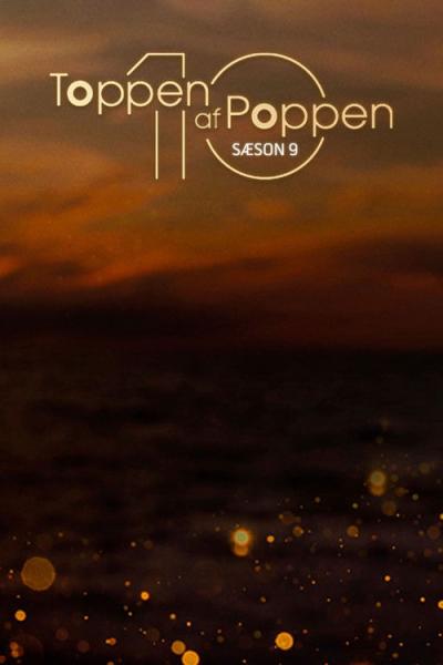 Toppen af poppen filmas online
