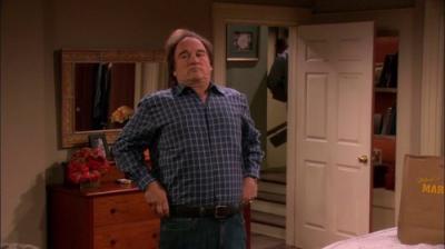 According to Jim