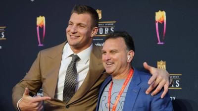 Real Sports with Bryant Gumbel