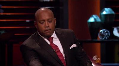 Shark Tank