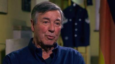 World's Most Evil Killers