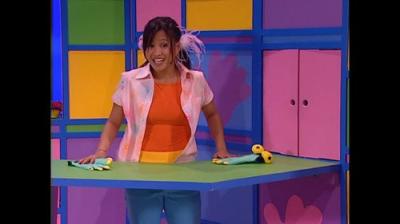 Hi-5