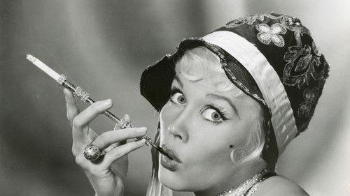 The Roaring 20's filmas žiurėti online