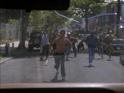 Third Watch